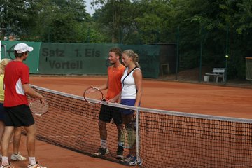 Bild 105 - 2006